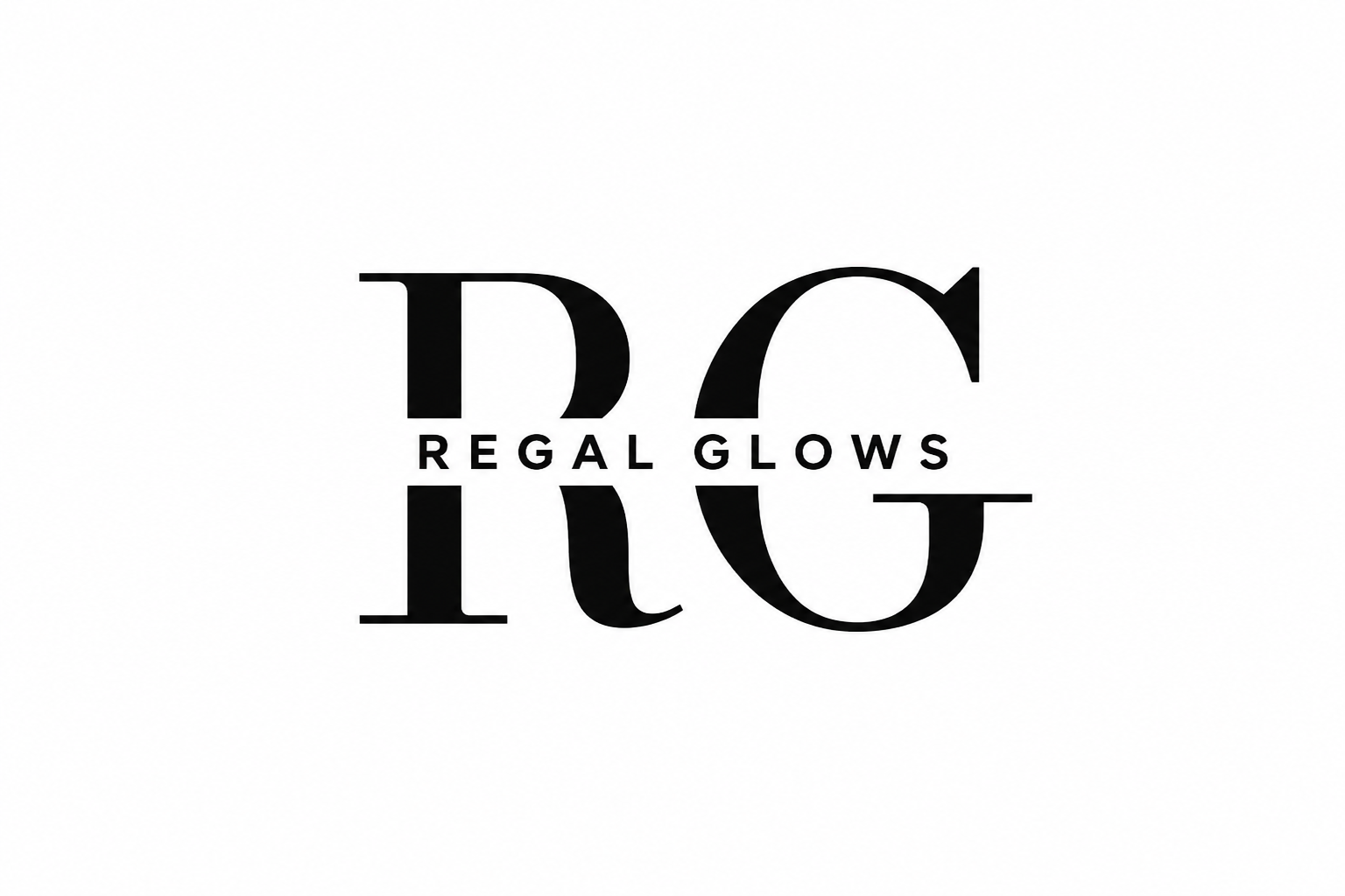 Regal Glows