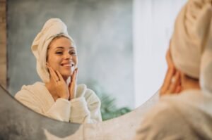 best face wash for oily skin in Pakistan